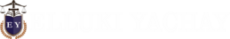 ellukiyachay